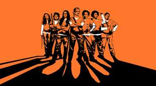 Orange Is the New Black: O Impacto de uma Série que Redefiniu a Representação Feminina na Televisão