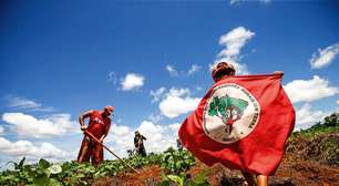 MST e China se unem para fábrica de fertilizante orgânico no RS