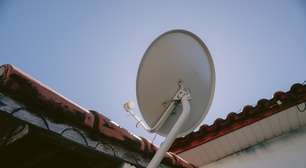 Mais de 600 famílias de Mogi têm direito à instalação gratuita da antena parabólica digital