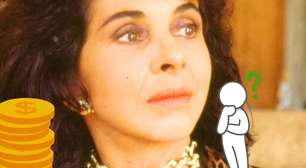 Quem é o herdeiro de Mangue Seco em 'Tieta'? Reviravolta agita novela com descoberta da protagonista sobre Tonha e irmão desconhecido