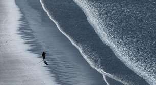 Qual a diferença entre solidão e solitude? E por que ficar sozinho pode fazer bem à saúde
