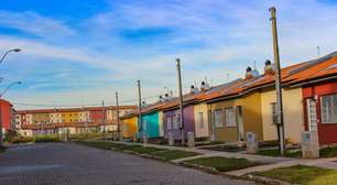 Prefeitura de Porto Alegre autorizada construção de residencial com 768 moradias para famílias atingidas pela enchente