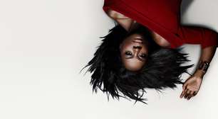 How to Get Away with Murder (2014-2020): Mistérios, Reviravoltas e o Jogo de Poder no Tribunal