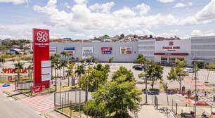 Itaquá Park Shopping recebe a peça teatral 'Enrolados no Park' neste domingo