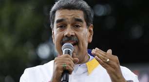 Venezuela anuncia repatriações dos EUA em meio à crise migratória de Trump