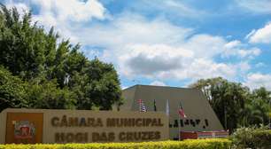 Câmara de Mogi receberá audiência pública sobre animais de fazenda nas cidades