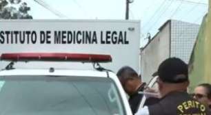 Ataque a tiros em carro mata homem e fere mulher em Olinda