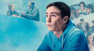 Atypical (2017-2021): A Jornada de Sam e os Desafios de Crescer no Mundo ao Seu Redor