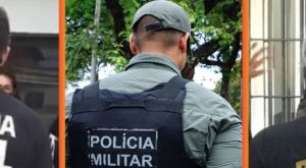Concursos para área policial: veja editais previstos e abertos em 2025