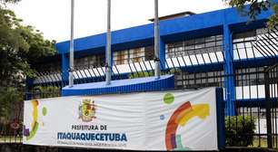 Após suspensão, Prefeitura de Itaquaquecetuba decide anular concurso para professor