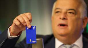 Saiba como solicitar o novo cartão de crédito para MEI do Banco do Brasil