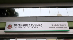 Defensoria de SP inaugura nova sede em Suzano na próxima terça