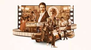 The Deuce (2017-2019): A Ascensão da Indústria Pornográfica e as Transformações da Nova York dos Anos 70