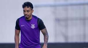 Coluna: Afinal, Corinthians e Matheus Bidu por três anos é um acerto?