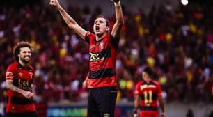 Retrô x Sport: Veja os gols e os melhores momentos da final do Pernambucano