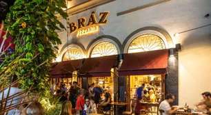 Rio receberá pela 2ª vez premiação da melhor pizza artesanal do mundo