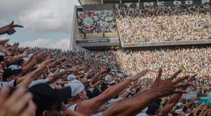 Corinthians: Gaviões da Fiel emite nota oficial e rebate Ronaldo