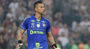 Fluminense: veja os próximos 3 jogos do Fluzão