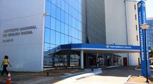 Aposentadoria por invalidez: saiba se sua doença é aceita pelo INSS
