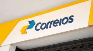 Fraude com nome dos Correios: golpistas roubam dados pessoais e dinheiro dos usuários