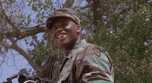 A pior estreia de bilheteria de um super-herói na história da DC, e o protagonista não é outro senão Shaquille O'Neal