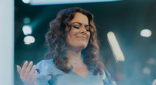 Ana Paula Valadão zombou de fã necessitado? Cantora gospel fala pela 1ª vez após acusação: 'Quem me conhece sabe que...'