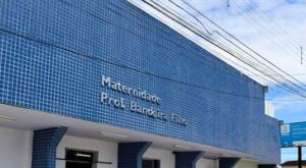 Denúncia: mulher entra em trabalho de parto enquanto aguardava atendimento em maternidade no Recife