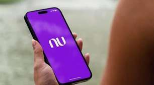 Nubank sob risco: Citi mantém recomendação de 'venda' para ações