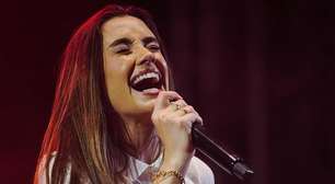 Shows gratuitos do aniversário de Poá acontecem nesta terça e quarta