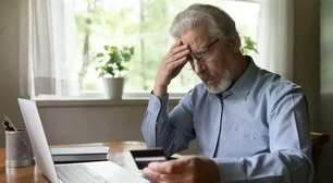 Estudo revela molécula ligada à depressão em idosos; saiba mais