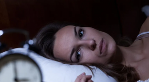 "Bed Rotting": Passar o Dia na Cama Pode Estar Prejudicando Seu Descanso