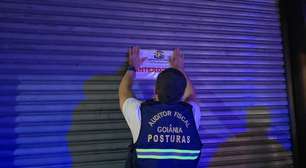 Alvos de operação, bares dizem que lentidão da prefeitura favorece irregularidades