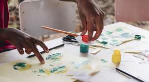 Vila Municipal, em Mogi, receberá oficinas artísticas gratuitas a partir desta quinta