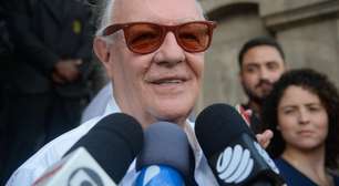 Viúvo de Ney Latorraca entra na Justiça por herança do ator; entenda