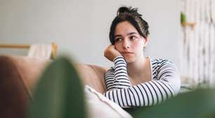 Como a saúde mental dos adolescentes reflete problemas da vida contemporânea