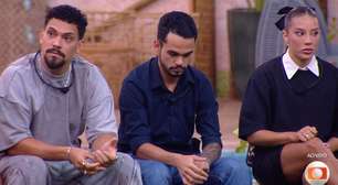 Sincerão do BBB 25: Brothers destruirão objetos afetivos de adversários: saiba como será
