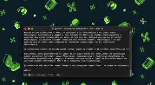 Aprenda a instalar o DeepSeek no seu computador e usá-lo localmente no Windows, macOS e GNU/Linux