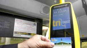 EPTC orienta sobre mudanças no cartão TRI Escolar para estudantes