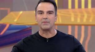 'BBB 25': Sincerão vai destruir objetos da família dos brothers