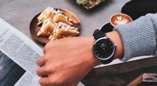 Não é o que você come ou quanto você come: o que realmente impacta nossa saúde é a hora do dia em que comemos, de acordo com um novo estudo