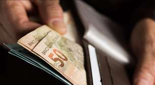 Trabalhadores CLT agora podem fazer empréstimo consignado; veja como