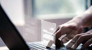 Lei determina publicação on-line de dados da CNH e RENAVAM