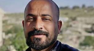 Palestino vencedor do Oscar é espancado por soldados e está preso em delegacia de Israel