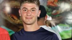 Brasileiro de 17 anos morre sob custódia de Israel; Itamaraty exige apuração