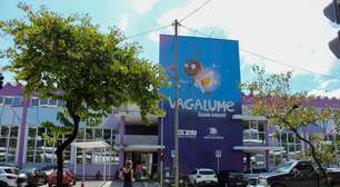 'Vagalume': Unidade de Pronto Atendimento Infantil de Mogi voltará a se chamar Pró-Criança