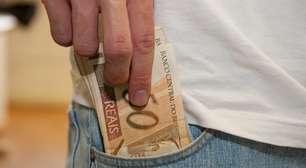 'Inter Cash Pessoal': conheça o empréstimo fácil e rápido do Banco Inter