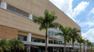 Lojas e restaurantes reúnem 20 vagas de emprego no Mogi Shopping esta semana