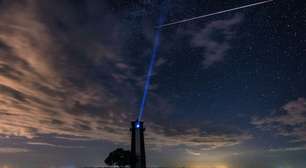 O que se sabe sobre a Starlink, de Elon Musk, no Brasil?