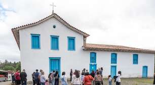 Prefeitura abre inscrições para o City Tour 'Um Novo Olhar Sobre Guararema'