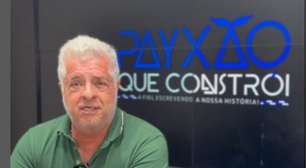 Paysandu lança campanha para ampliar estrutura do CT Raul Aguilera